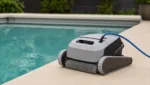 Checkliste fuer Einsteiger: Fragen vor dem Poolroboter Kauf