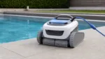 Einsteiger-Guide Poolroboter: Grundfunktionen verstaendlich erklaert