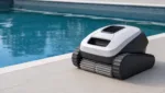 Poolroboter kaufen: Tipps für Einsteiger