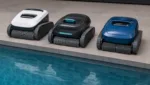 Poolroboter Akkulaufzeit und Reinigungskraft im Leistungsvergleich