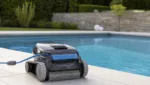 Poolroboter: Programme und Betriebsmodi richtig nutzen